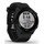 010-02562-10 Garmin Forerunner 55 Noire