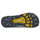 ALOA4VR7019 Altra Zro Drop Lone Peak 5 Femme