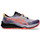 Asics Gel-Trabuco 12 W 1012b605_501