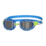 Lunettes de Natation Zoggs Predator Titanium 311797