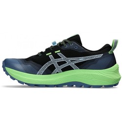 Asics Gel-Trabuco 12 1011b799_001