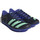 Pointes Athltisme Adidas Distancestar HQ3774