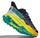 Hoka Speedgoat 5 1123157-BEPR