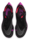 CU4111-002 -Nike ZoomX Vaporfly NEXT% 2