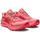 Asics Gel-Trabuco 11 W 1012b424_700