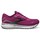 Brooks Ghost 15 1203801B639