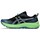 Asics Gel-Trabuco 12 1011b799_001