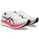 Asics Magic Speed 3 1011b703-100