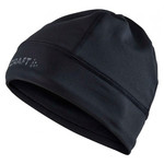 Craft Core Essence Thermal Hat 1909932-851000