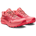 Asics Gel-Trabuco 11 W 1012b424_700