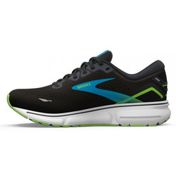 Brooks Ghost 15 1103931d006