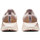 Asics Gel-Cumulus 25 W 1012b441-250
