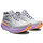 Asics Gel-Nimbus 25 W 1012b356_021