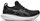 Asics Gel-Nimbus 25 1011b547_001