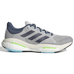 Adidas Solar Glide 5 GX6705