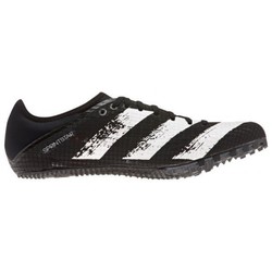 eg1199-Adidas Pointes SprintStar 