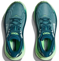 Hoka Challenger ATR 7 W 1134498-omlg