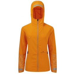 Ronhill Women's Tech Afterhours Jacket rh-0064577-00935