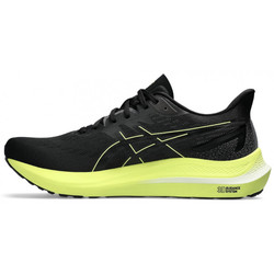 Asics GT-2000 12 1011B691_003