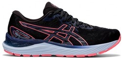 W Asics Gel Cumulus 23 1012a888-019