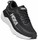 W Hoka Bondi 7 1110519-BWHT