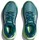 Hoka Challenger ATR 7 W 1134498-omlg