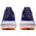 Asics Gel-Nimbus 25 Lite-Show 1011b619_300