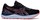 W Asics Gel Cumulus 23 1012a888-019