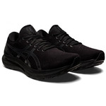 Asics Gel-Kayano 29 1011b440_001
