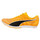 Puma Evospeed Distance 11 377961-01