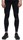 On Running Tights Long Lumos 197.00772