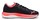 Puma Velocity Nitro 2 W 376262-19