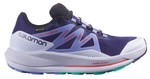 Salomon Pulsar Trail GTX W l416076