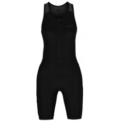 orca Athlex Race Suit W MP52black