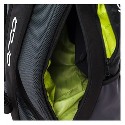 JVAN001-Orca Transition Backpack Triathlon