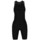 orca Athlex Race Suit W MP52black