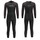 Combinaison de triathlon Orca Athlex Float Homme -MN16