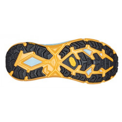 Hoka Mafate Speed 4 1129930-PBSS
