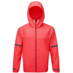 RH-005068-00797 W Ronhill Women's Life Night Runner Jacket