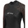 MN28-combinaison de triathlon noprne Orca vitalis TRN Femme 