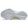 Nike Zoom Tempo next% CI9923-700