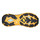 Hoka Mafate Speed 4 1129930-PBSS