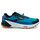 Brooks Catamount 2 1103991d490