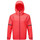 RH-005068-00797 W Ronhill Women's Life Night Runner Jacket