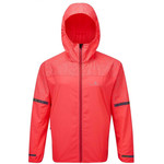 RH-005068-00797 W Ronhill Women&#039;s Life Night Runner Jacket