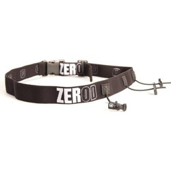 Ceinture Zerod Dossard