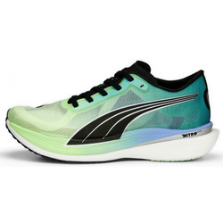 Puma Deviate Nitro Elite 2 W 377787-01