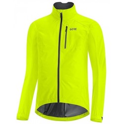 100651-0800 Gore Veste Paclite Gore Tex