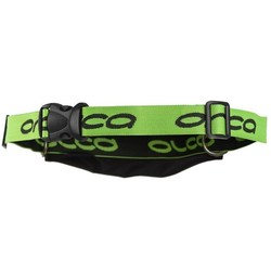 Orca Swimrun Belt Cord KA620010