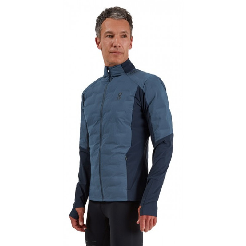 Veste Climate Homme On Running